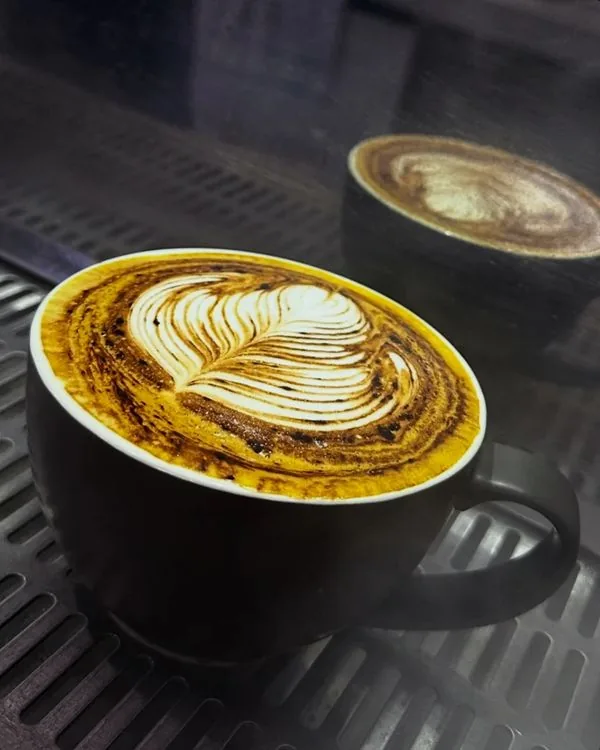 St Ali Coffee - Premium Melbourne roasted beans